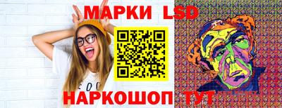 кокаин VHQ Пыть-Ях